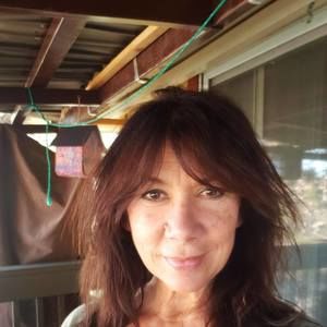 Meet your Posher, Wendy